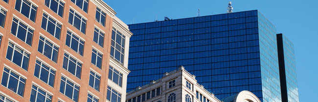 מיסוי מקרקעין ומיסוי מוניציפאלי