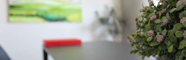 מכר וליווי פרויקטים ביהודה ושומרון